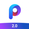 POCO Launcher Версия: 2.7.4.5