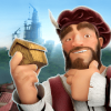 Forge of Empires Версия: 1.243.21