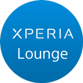 Xperia Lounge Версия: 3.4.10
