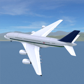 Airport Madness 3D Full Версия: 1.607