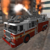 Firefighter! Версия: 1.06