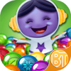 Bubble Burst Версия: 1.2.8