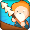 Fishing Adventure Версия: 1.7