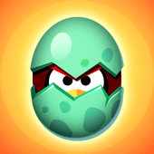 Egg Finder Версия: 4.2