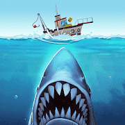 JAWS.io Версия: 1.5.1