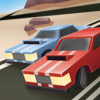 Double Traffic Race
