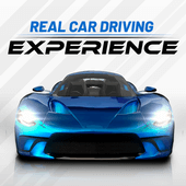 Extreme Car Driving Simulator 2 Версия: 1.4.0