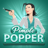 Pimple Popper Версия: 0.9