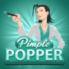 Pimple Popper Версия: 0.9
