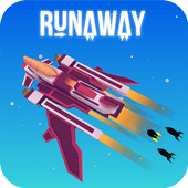 RunAway - Can You Escape? Версия: 1.6