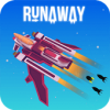 RunAway - Can You Escape? Версия: 1.6