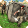 IGI Rambo Jungle Prison Escape 2019 Версия: 1.0.5