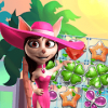 Diamond Story: Royal Jewelry Quest Версия: 1.8.6