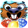 Tumble Jungle Версия: 2.8