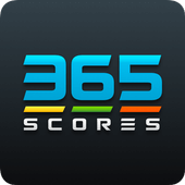 365Scores - Результаты Онлайн Версия: 12.5.5