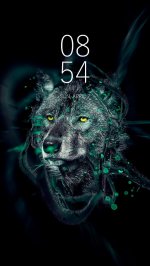 3D Wallpaper: Live wallpaper HD