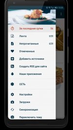 ЛЮБЛЮ ГОТОВИТЬ - кулинарные рецепты