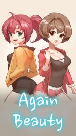 Опять красота - похудеть