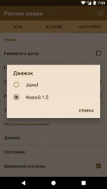 Шашки и шахматы