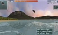 Kiteboard Hero