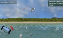 Kiteboard Hero