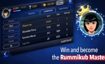 Rummikub