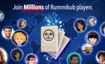Rummikub