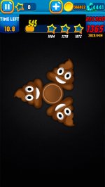 Fidget Spinner Collections