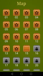 Сокобан Курица