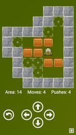 Сокобан Курица