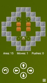 Сокобан Курица