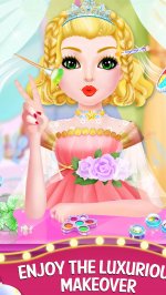 радуга плетеный Волосы Стилист мода Салон