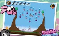 Bunny Shooter