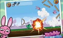 Bunny Shooter