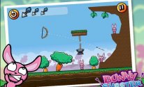 Bunny Shooter