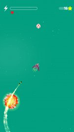 RunAway - Can You Escape?