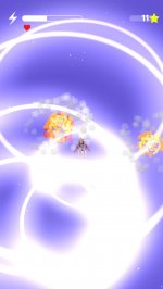 RunAway - Can You Escape?