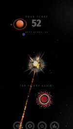 RunAway - Can You Escape?