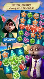 Diamond Story: Royal Jewelry Quest