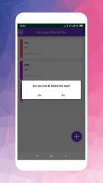 Calculator Master Plus