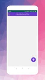 Calculator Master Plus