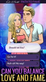 Demi Lovato: Path to Fame