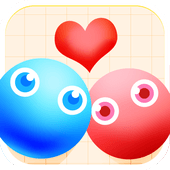 Rolling Love - Draw Physics Line Версия: 1.0.5