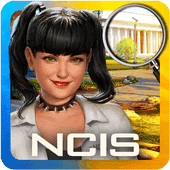 NCIS: Hidden Crimes Версия: 2.0.5