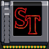 Stranger Things: The Game Версия: 1.0.280