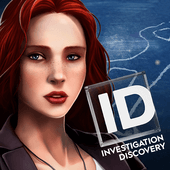 Red Crimes: Hidden Murders Версия: 1.8.1