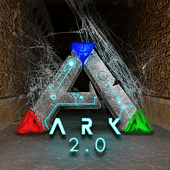 ARK: Survival Evolved Версия: 2.0.17