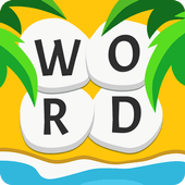 Word Weekend Версия: 1.1.1