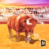 симулятор атаки злого быка 2019 Версия: 1.0