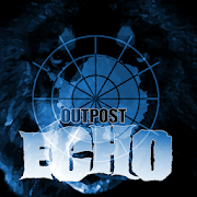 Outpost Echo Версия: 1.02